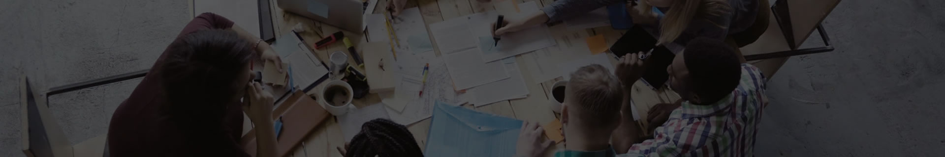 PrivacyPolicy-ChinaPAKGroup