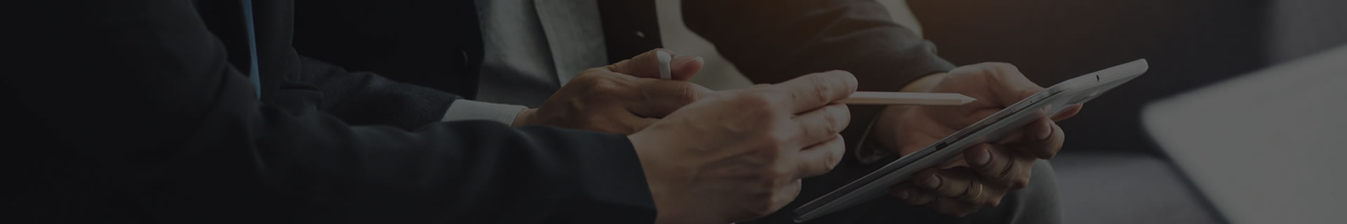 ContactUs-ChinaPAKGroup