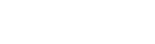 China PAK Group